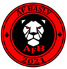 logo AF Basly