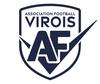 logo A.F. Virois