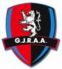 logo GJ Rives D'allier Academie