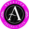 logo Aquaviva FC