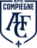 logo AFC Compiegne