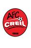 AFC Creil U18 21
