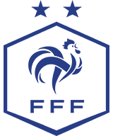 logo Association FC de la Lisiere