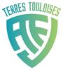 logo AFJ TERRES TOULOISES 38