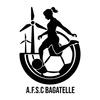 logo A. Féminine Sportive et Culturelle de Bagatelle