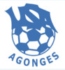 logo US Agongeoise