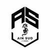 logo AIN SUD