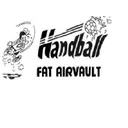 logo Airvault Fat