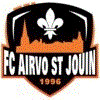 Airvo St Jouin FC Seniors 1