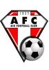 logo Aix FC