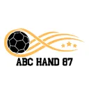 logo Aixe-bosmie-condat Hand 87