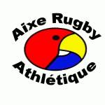 logo Aixe Rugby Athletique