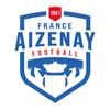 logo AIZENAY FRANCE 1