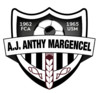 logo AJ Anthy Margencel 1