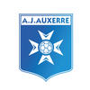 logo AJ Auxerre 1