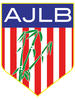 logo AJ Ligne Bambous 1