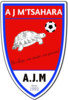 logo AJ Mtsahara 1