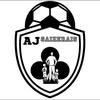 logo AJ Saizerais 1