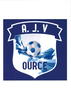 logo AJ Vallee L Ource