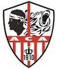 logo Ajaccio AC 1