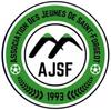 logo Association des Jeunes de Saint-forgeot