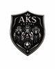 logo Akacias Futsal
