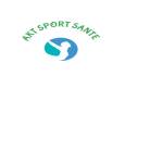logo Akt Sport Sante