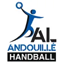 logo AL Andouille