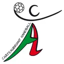 logo AL Chateaubriant