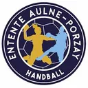 logo AL Chateaulin HB