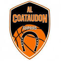 logo AL Coataudon
