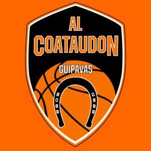 logo AL Coataudon - Stade Relecquois