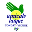 logo AL Condat