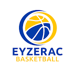 logo AL Eyzerac
