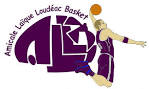 logo AL Loudeac