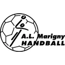 logo AL Marigny