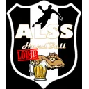 logo AL St Sebastien