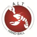 logo AL Trebeurden HB