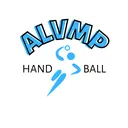 logo AL VX Marche Plouaret HB