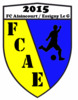 logo FC Alaincourt