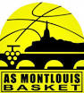 logo Alerte SP. de Montlouis