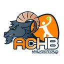 logo Ales Cevennes Handball