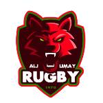 logo Amicale Laique des Jeunes de Limay Rugby