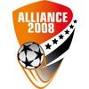 logo ALLIANCE 2008 21