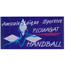 logo Als Plouagat HB