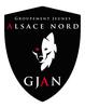 Alsace du Nord GJ U15 25