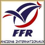 logo AM Anc Internationaux Rug Fra