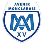 logo Avenir Monclarais