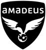 logo Amadeus A.A.