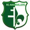 logo AMANVILLERS RS 21